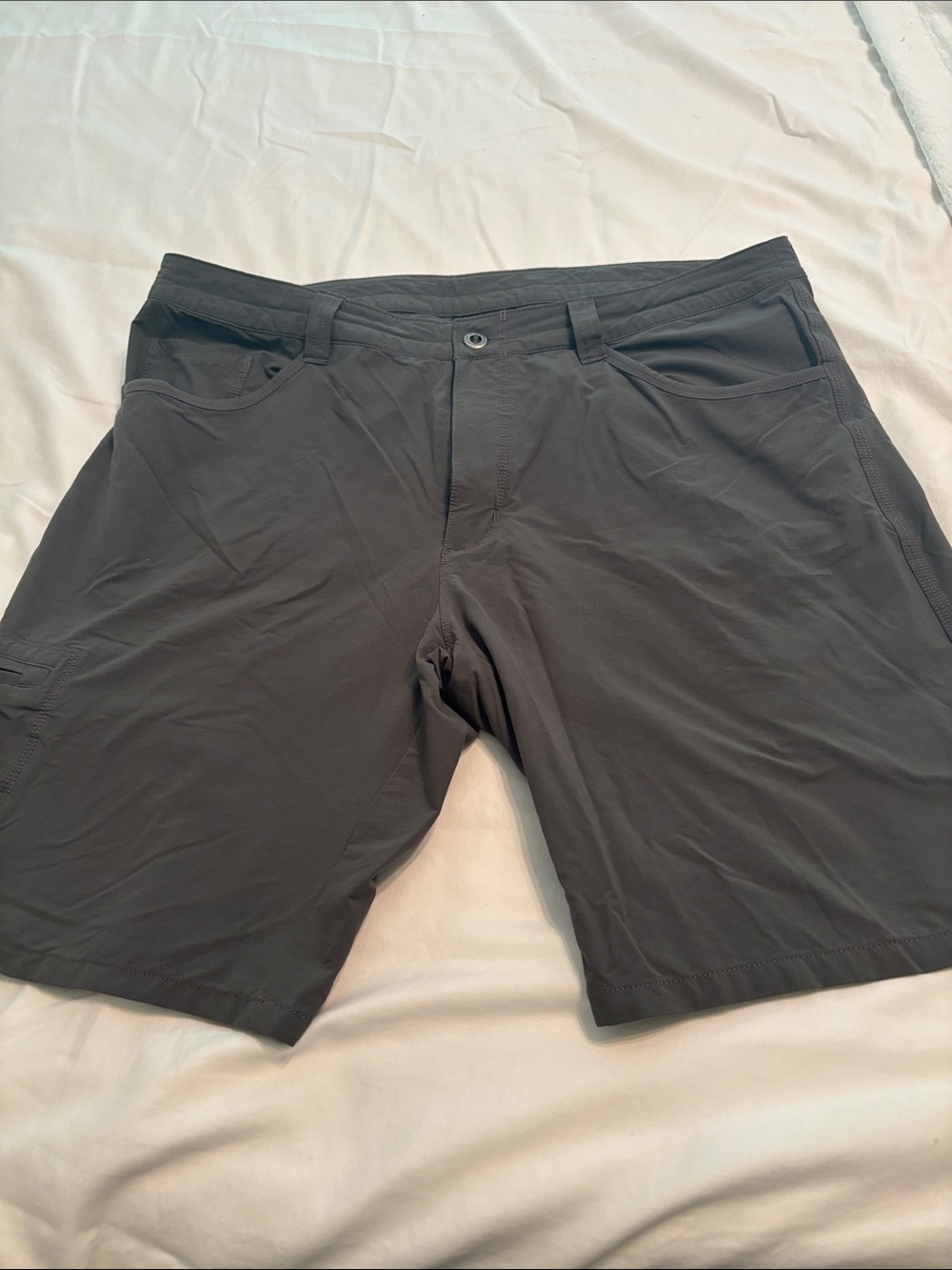 Patagonia Men’s Shorts